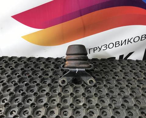 81414016036 Отбойник передней рессоры для Man