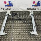 A9607201346 Стеклоподъемник левый для Toyota Crown