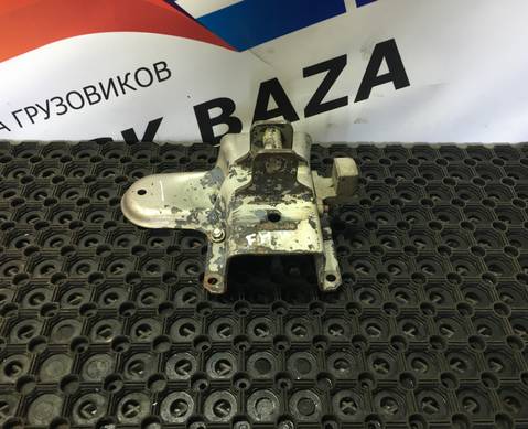 21536380 Кронштейн замка кабины правый для Volvo