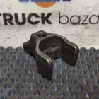 A4720780135 Кронштейн топливной форсунки для Mercedes-Benz Actros New Actros MP4 (с 2011)