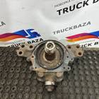 20543284 Кулак поворотный для Volvo FM II (с 2002)