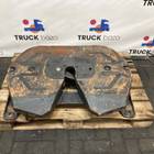 41036232 Седло SAF HOLLAND 180 mm для Volvo V90