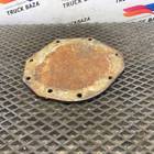 Крышка для Renault Major (с 1981 по 1996)