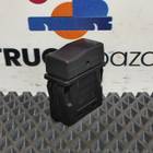 628703 Заглушка кнопки для Renault Premium II (с 2005 по 2013)