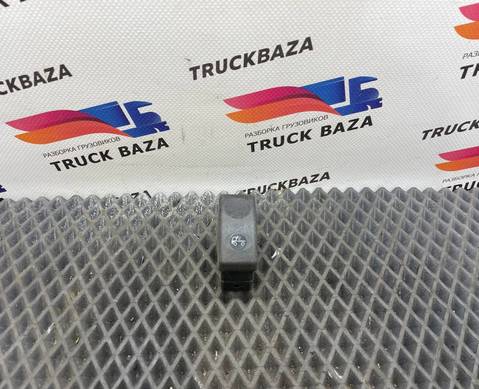 1435592 Кнопка освещения для Daf XF105 (с 2005)