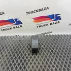 1435592 Кнопка освещения для Daf XF105 (с 2005)