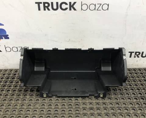 5010290201 Бардачок верхней консоли для Renault