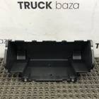 5010290201 Бардачок верхней консоли для Lexus GS IV (с 2012)