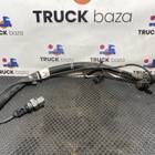 2194913 Проводка AdBlue