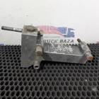 41240470 Распределитель тормозных сил для Iveco Eurotrakker