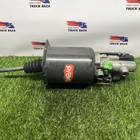 ПГУ сцепления для Volkswagen Polo III (с 1994 по 2002)