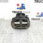 K146261 Суппорт передний левый для Daf CF