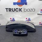 2645660 Зеркало бордюрное для КАМАЗ 54907