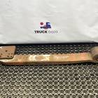 0508212920 Полурессора BPW для Полуприцепы Разные Полуприцепы