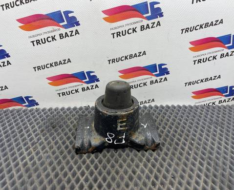 GC465458BB Отбойник рессоры передней для Ford F-MAX (с 2018)