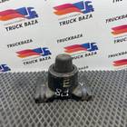 GC465458BB Отбойник рессоры передней для Ford F-MAX (с 2018)