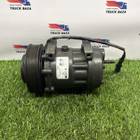 Компрессор кондиционера для Разные