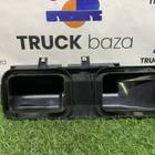 1308807 Дефлектор воздушный для Daf CF