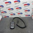 2028768 Пульт управления пневмоподвеской для Daf XF106 (с 2012)