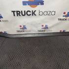 7482573259 Накладка кабины правая для Renault T (с 2013)