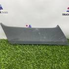 81416850129 Заглушка бампера левая для Man TGM III (с 2013)