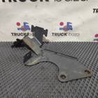 1862373 Кронштейн проводки блока APS для Mercedes-Benz Actros New Actros MP4 (с 2011)