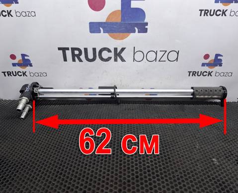 3827010H02B1 Топливозаборник для DongFeng GX DFH4180