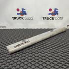 21167575 Кронштейн бака AdBlue для Renault Premium