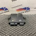 A0004463519 Блок управления стеклоподъемниками