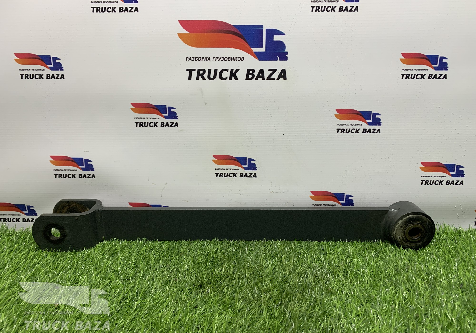 1440467 Стойка переднего стабилизатора для Daf XF105 (с 2005)