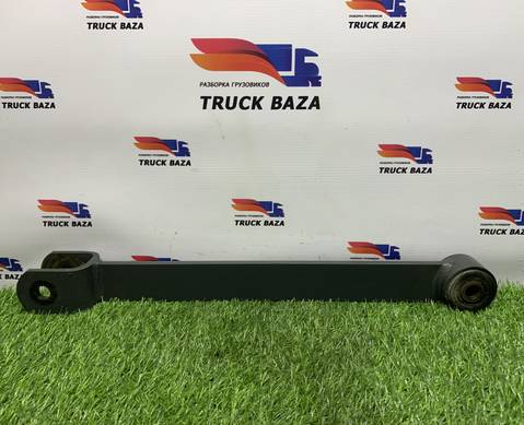 1440467 Стойка переднего стабилизатора для Daf XF105 (с 2005)