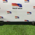 Стойка переднего стабилизатора для Daf XF105 (с 2005)