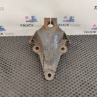 SZ970000025 Кронштейн рессоры передней для Shacman X3000 (с 2014)