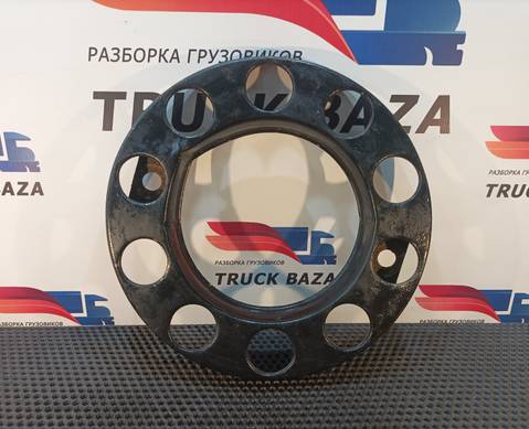 3988730 Колпак декоративный для Volvo FH 3 (с 2008 по 2012)