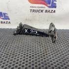 1911392 Кронштейн системы охлаждения для Daf XF106 (с 2013 по 2023)