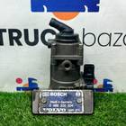 3986374 Кран тормозной главный для Man L2000 I (с 1994 по 2001)