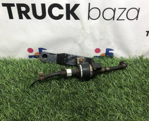 81619646029 Насос автономного отопителя для Man TGS I (с 2007)