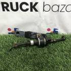 Насос автономного отопителя для Foton