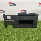 Рамка корпуса торпедо(бардачка) для Renault T (с 2013)