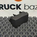 2258466 Заглушка кнопки для Scania 6-series R (с 2016)