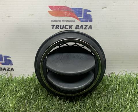 82269998 Дефлектор обдува салона для Renault