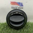 Дефлектор обдува салона для Volvo FM FM4 (с 2013)