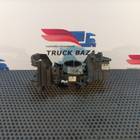 5010589989 Кронштейн подрулевых переключателей для Renault Premium