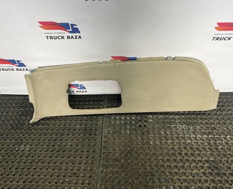 1866400 Обшивка потолка правая для Scania 4-series