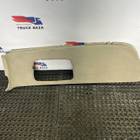 1866400 Обшивка потолка правая для Volvo FL