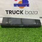 Накладка подножки левая для Changan