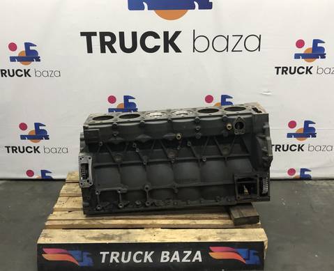 200011013401 Шорт блок MC13.54 - 50 для Sinotruk Sitrak C7H