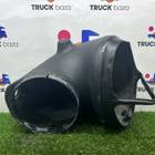 Патрубок воздушного фильтра для Daf XF105 (с 2005)