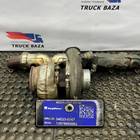 1840579 Турбина BorgWarner для Daf XF105 (с 2005)