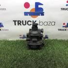 0481061219 Кран управления тормозами прицепа для Mitsubishi Lancer V (с 1988 по 1994)